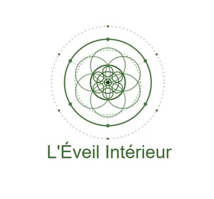 L'éveil intérieur Sorgues, Magnétisme, Pratiques énergétiques
