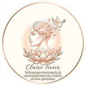 Claire TEXIER Angoulême, Réflexologie plantaire