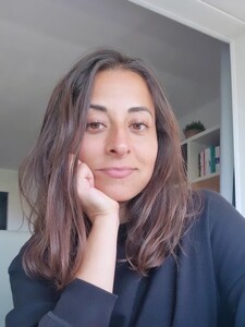 Jessica Harmonie | Magnétiseuse Énergéticienne Toulon, Magnétisme, Pratiques énergétiques, Reiki