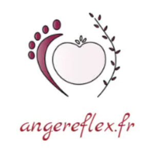 Angélique Lacroix Mouais, Pratiques énergétiques