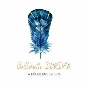 Guillemette Durdan - Énergéticienne Seyssinet-Pariset, Pratiques énergétiques