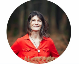 Nathalie Travers Kinésiologie, énergéticienne et ACCESS BARS Plouézec, Pratiques énergétiques