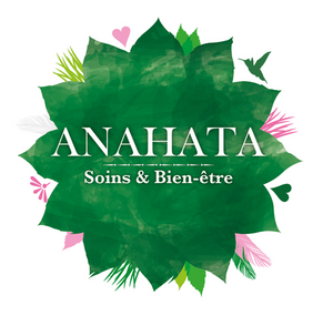 Anahata  Mundolsheim, Pratiques énergétiques