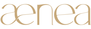 Aenea Paris 15, Réflexologie plantaire